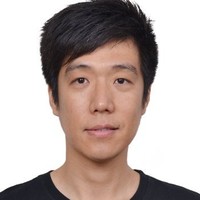 Wang Xuan