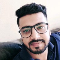 Gaurav Gurav