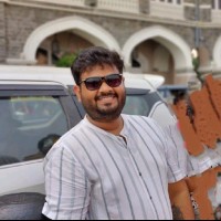 Saket Mathur