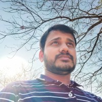 Madhu Macherla