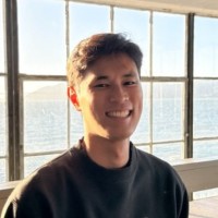 Jonathan Tang