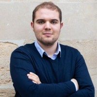 Baptiste Decis
