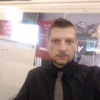Vinš Jakub