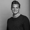 Frederik Bybæk