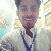 Sultan Mohammad Sarwar