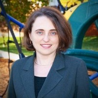 Bianca Creanga, M.Sc, CPA, CGA