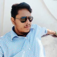 Arun Nallathambhi