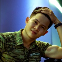 Thuan Minh