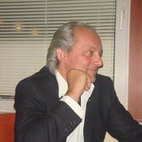 Mitja Pangeršič