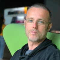 Ignasi Bonet Peitx