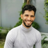 SAMI MARZOUGUI