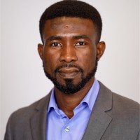 Edem Ahiale