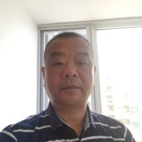 梁国民