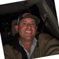 Caleb Waldrep