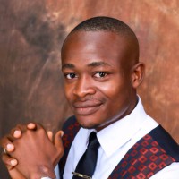 Paul Onu