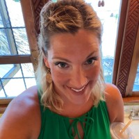 Jami Brouillette