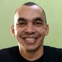 Jesse Lima