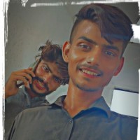 Mr Hamza
