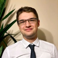 Michał Wojciechowski