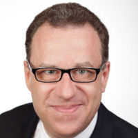 Stefan Schaaf