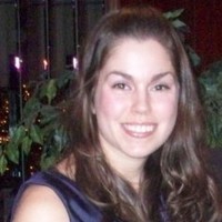 Tara O'Grady