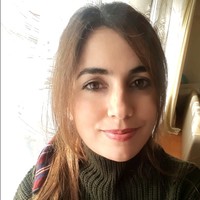 Semra Erdem