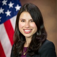 Robyn Shapiro