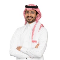 Nasser Bin Rubayan, (PMP)®