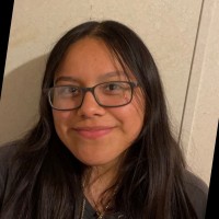 Daisy Lavariega Zarate
