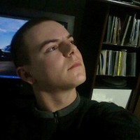 Fernando Auler da Costa Souza