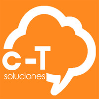 comunicaT soluciones