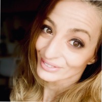 Sanya Vasileva
