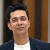 Abhijeet Adhikari
