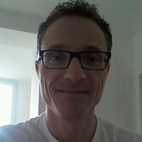 Raphael Lamotte