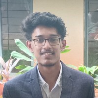 Naijith Rai