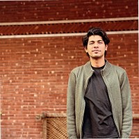 Ali Raza