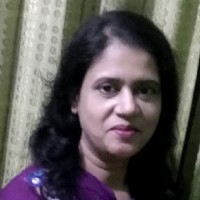 Khodeja Khatoon