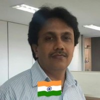 Ketan Thakkar