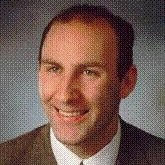 Kirk Olsen