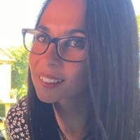 Tamara Rodríguez Millos