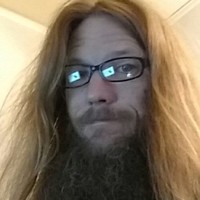 Zachary Garrison