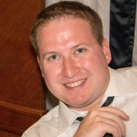 Jason Harmon