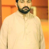 Rana Asad Ali