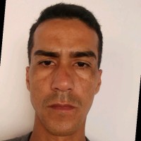 Vagner Aparecido Prais