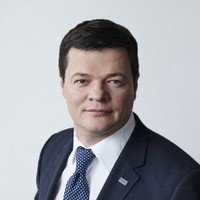 Albertas Kruckauskas