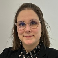 Sarah Bonnet