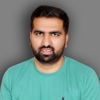 Muhammad Dawood Tahir