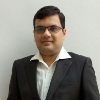 Karthikeyan Giri Sadasivam