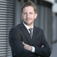 Max Sanktjohanser