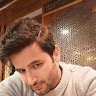 Younis Reshi